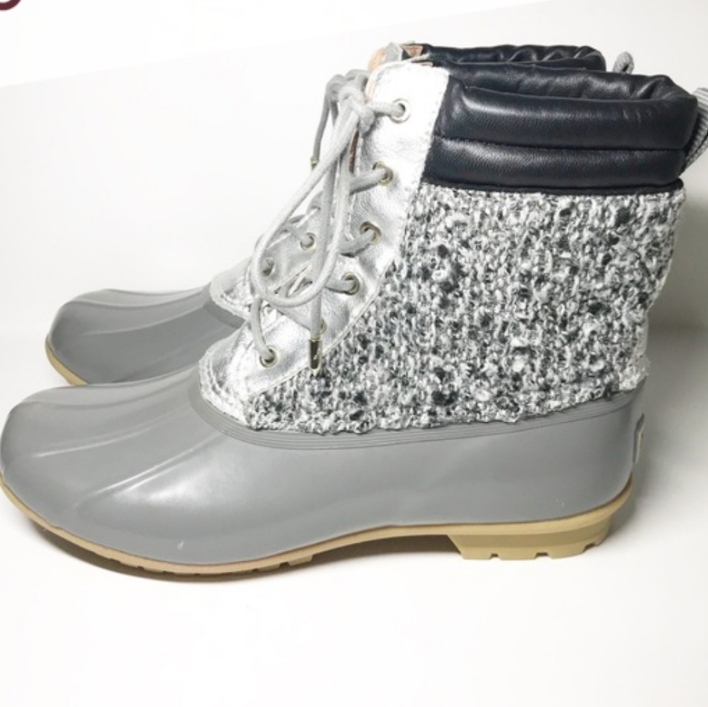 New Sam Edelman Caldwell Rome New 8